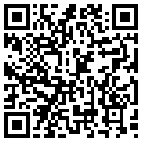 QR Code for Thorpe Interiors in Louisville, KY 40207