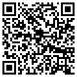 QR Code for Tim Brock Construction in London, KY 40741