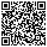 QR Code for Tim Short Auto Mall in Corbin, KY 40701