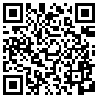QR Code for Traviscole in Jackson, KY 41339
