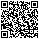QR Code for U-Store-It in Louisville, KY 40299