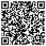QR Code for Underwood Parrish & Associates Insurance Agency in Louisville, KY 40299