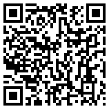 QR Code for US Postal Service-Gardenside in Lexington, KY 40507