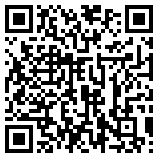 QR Code for Visionary Remodlg in Verona, KY 41092