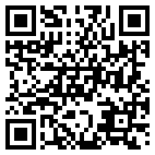 QR Code for W.W. Cousins in Louisville, KY 40207