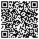 QR Code for Walter Martin Excavating in Russell Springs, KY 42642