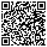 QR Code for Sns Computers in Florence, KY 41042