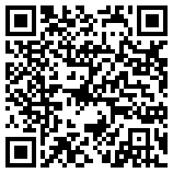 QR Code for West Body Shop in Belfry, KY 41514