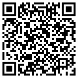 QR Code for Klein Willis Locks Security in Louisville, KY 40207
