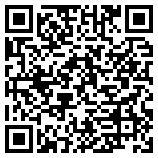 QR Code for The Yellow Rose in Owensboro, KY 42301