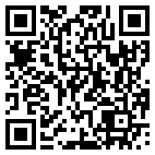 QR Code for Zoup! in Louisville, KY 40202