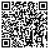 QR Code for ALR Storage Center in Richmond, KY 40475