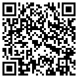 QR Code for A Plus Rent To Own in Harlan, KY 40831