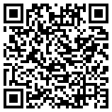 QR Code for Ace Accounting & Administration in Lexington, KY 40505