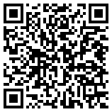 QR Code for All-Rite Pest Control in Versailles, KY 40383