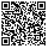 QR Code for America's Finest Woodworking Team in Lexington, KY 40510
