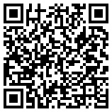 QR Code for Pop's Pawn in Nicholasville, KY 40356