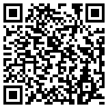 QR Code for Arterberry Joe F MD in Saint Matthews, KY 40207