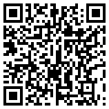 QR Code for Aws Remodeling and Design in Louisville, KY 40213