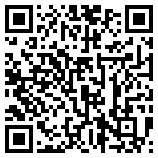 QR Code for Baf Industries in Florence, KY 41042