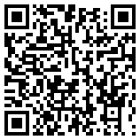 QR Code for Barker's Landscaping in Lexington, KY 40511
