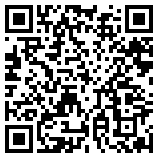 QR Code for Beech Fork Processing in Van Lear, KY 41265
