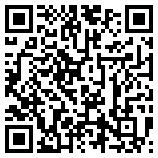 QR Code for Benqueil's Jewelry in London, KY 40741