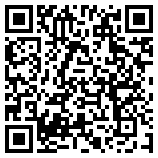 QR Code for Better Built Roofing in Melber, KY 42069