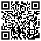 QR Code for Biotap Meidcal in Louisville, KY 40202