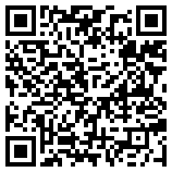 QR Code for Broadhead Pharmacy in Brodhead, KY 40409