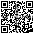 QR Code for Browns Bootery in Crestwood, KY 40014