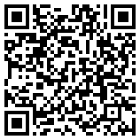QR Code for Caldwell Lester Rev in Nancy, KY 42544