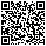 QR Code for Calloway County Fire & Rescue - Non-Emergency Sycamore in Murray, KY 42071