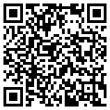 QR Code for County of Calloway in Murray, KY 42071