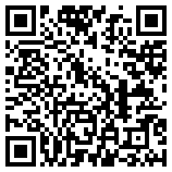 QR Code for Cash Express in Lexington, KY 40505