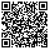 QR Code for Caswell & Associates PSC in Lexington, KY 40504