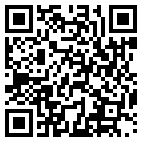 QR Code for CBC Enterprises in Louisville, KY 40213