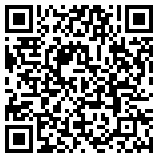 QR Code for Century 21 in Richmond, KY 40475