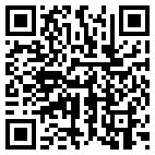 QR Code for Chase Atm in LOUISVILLE, KY 40218