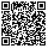 QR Code for Chase Atm in Louisville, KY 40214