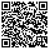 QR Code for Chenault Norma and Harvey C in Winchester, KY 40391