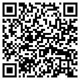 QR Code for Colonel Jim's Breading in Henderson, KY 42420
