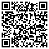 QR Code for Columbia Collision Center in Columbia, KY 42728
