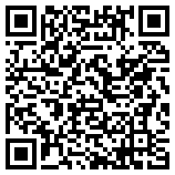 QR Code for Community Maintenance Service in Mount Olivet, KY 41064