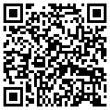 QR Code for Computer Surgeons in Lexington, KY 40505