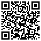 QR Code for Conover Michael in Harrodsburg, KY 40330