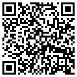 QR Code for Continuum Transport in Louisville, KY 40216