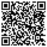 QR Code for County of Kenton in COVINGTON, KY 41011