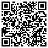 QR Code for Coyne International Enterprises in Ashland, KY 41102