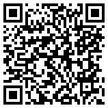 QR Code for Creature Comforts in Erlanger, KY 41018